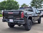 2025 GMC Sierra 2500 Crew Cab 4WD Pickup for sale #G250639 - photo 3