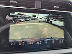 2025 GMC Sierra 2500 Crew Cab 4WD Pickup for sale #G250639 - photo 30