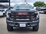2025 GMC Sierra 2500 Crew Cab 4WD Pickup for sale #G250639 - photo 5