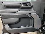 2025 GMC Sierra 2500 Crew Cab 4WD Pickup for sale #G250639 - photo 6