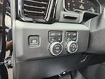 2025 GMC Sierra 2500 Crew Cab 4WD Pickup for sale #G250639 - photo 7