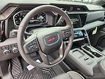 2025 GMC Sierra 2500 Crew Cab 4WD Pickup for sale #G250639 - photo 8