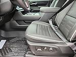 2025 GMC Sierra 2500 Crew Cab 4WD Pickup for sale #G250639 - photo 9