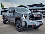 2025 GMC Sierra 2500 Crew Cab 4WD Pickup for sale #G250640 - photo 1