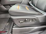2025 GMC Sierra 2500 Crew Cab 4WD Pickup for sale #G250640 - photo 10