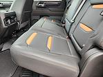 2025 GMC Sierra 2500 Crew Cab 4WD Pickup for sale #G250640 - photo 11