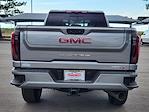 2025 GMC Sierra 2500 Crew Cab 4WD Pickup for sale #G250640 - photo 13