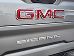 2025 GMC Sierra 2500 Crew Cab 4WD Pickup for sale #G250640 - photo 14