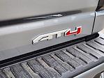 2025 GMC Sierra 2500 Crew Cab 4WD Pickup for sale #G250640 - photo 15
