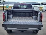 2025 GMC Sierra 2500 Crew Cab 4WD Pickup for sale #G250640 - photo 16