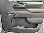 2025 GMC Sierra 2500 Crew Cab 4WD Pickup for sale #G250640 - photo 17