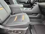2025 GMC Sierra 2500 Crew Cab 4WD Pickup for sale #G250640 - photo 18