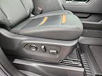 New 2025 GMC Sierra 2500 AT4 Crew Cab 4WD Pickup for sale #G250640 - photo 19