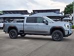 2025 GMC Sierra 2500 Crew Cab 4WD Pickup for sale #G250640 - photo 2