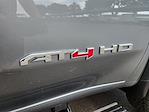 New 2025 GMC Sierra 2500 AT4 Crew Cab 4WD Pickup for sale #G250640 - photo 20