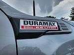 New 2025 GMC Sierra 2500 AT4 Crew Cab 4WD Pickup for sale #G250640 - photo 21