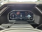 New 2025 GMC Sierra 2500 AT4 Crew Cab 4WD Pickup for sale #G250640 - photo 23