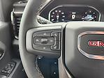 New 2025 GMC Sierra 2500 AT4 Crew Cab 4WD Pickup for sale #G250640 - photo 24