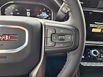 New 2025 GMC Sierra 2500 AT4 Crew Cab 4WD Pickup for sale #G250640 - photo 25