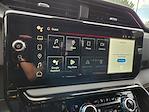 New 2025 GMC Sierra 2500 AT4 Crew Cab 4WD Pickup for sale #G250640 - photo 26