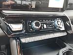 New 2025 GMC Sierra 2500 AT4 Crew Cab 4WD Pickup for sale #G250640 - photo 27
