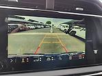New 2025 GMC Sierra 2500 AT4 Crew Cab 4WD Pickup for sale #G250640 - photo 28