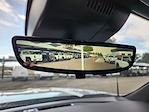 New 2025 GMC Sierra 2500 AT4 Crew Cab 4WD Pickup for sale #G250640 - photo 29