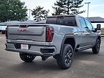 2025 GMC Sierra 2500 Crew Cab 4WD Pickup for sale #G250640 - photo 3