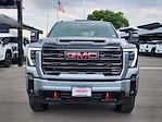 2025 GMC Sierra 2500 Crew Cab 4WD Pickup for sale #G250640 - photo 5