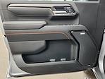 2025 GMC Sierra 2500 Crew Cab 4WD Pickup for sale #G250640 - photo 6