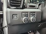 2025 GMC Sierra 2500 Crew Cab 4WD Pickup for sale #G250640 - photo 7
