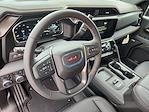 2025 GMC Sierra 2500 Crew Cab 4WD Pickup for sale #G250640 - photo 8