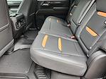 2025 GMC Sierra 2500 Crew Cab 4WD Pickup for sale #G250644 - photo 11