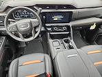 2025 GMC Sierra 2500 Crew Cab 4WD Pickup for sale #G250644 - photo 12
