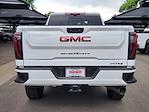 2025 GMC Sierra 2500 Crew Cab 4WD Pickup for sale #G250644 - photo 13