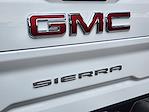2025 GMC Sierra 2500 Crew Cab 4WD Pickup for sale #G250644 - photo 14