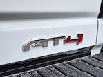 2025 GMC Sierra 2500 Crew Cab 4WD Pickup for sale #G250644 - photo 15