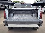 2025 GMC Sierra 2500 Crew Cab 4WD Pickup for sale #G250644 - photo 16