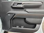 2025 GMC Sierra 2500 Crew Cab 4WD Pickup for sale #G250644 - photo 17