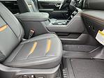 2025 GMC Sierra 2500 Crew Cab 4WD Pickup for sale #G250644 - photo 18