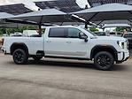 2025 GMC Sierra 2500 Crew Cab 4WD Pickup for sale #G250644 - photo 3