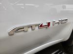 2025 GMC Sierra 2500 Crew Cab 4WD Pickup for sale #G250644 - photo 20