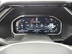 2025 GMC Sierra 2500 Crew Cab 4WD Pickup for sale #G250644 - photo 22