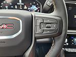 2025 GMC Sierra 2500 Crew Cab 4WD Pickup for sale #G250644 - photo 24