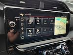 2025 GMC Sierra 2500 Crew Cab 4WD Pickup for sale #G250644 - photo 25