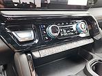 2025 GMC Sierra 2500 Crew Cab 4WD Pickup for sale #G250644 - photo 26