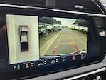 2025 GMC Sierra 2500 Crew Cab 4WD Pickup for sale #G250644 - photo 27