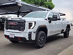 2025 GMC Sierra 2500 Crew Cab 4WD Pickup for sale #G250644 - photo 4
