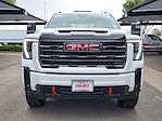 2025 GMC Sierra 2500 Crew Cab 4WD Pickup for sale #G250644 - photo 5