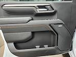 2025 GMC Sierra 2500 Crew Cab 4WD Pickup for sale #G250644 - photo 6